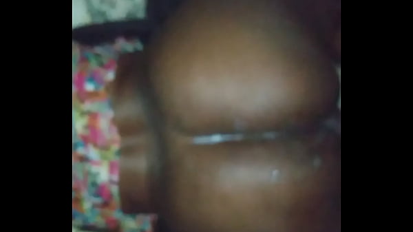 Philly Bbc thumbnail