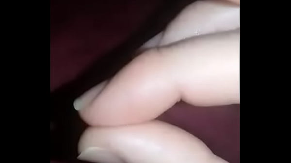 Nonton Mojada thumbnail