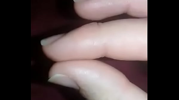 Delicias