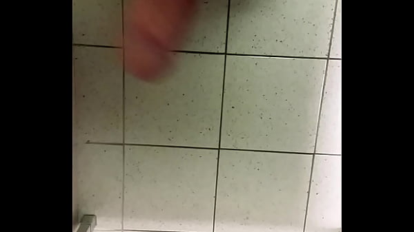20151221 101856