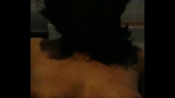 Nonton Horny Booby thumbnail