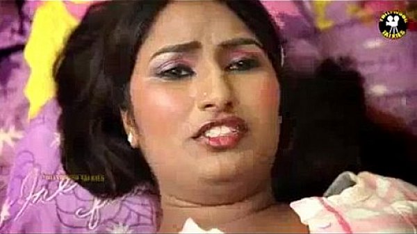 Sexy Swathi thumbnail