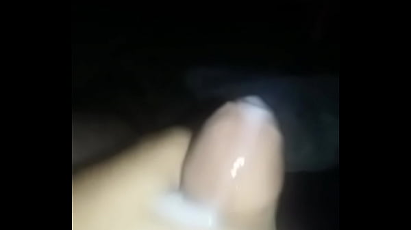 s.-cumshot 1