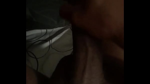 Nonton Xbideos.com thumbnail