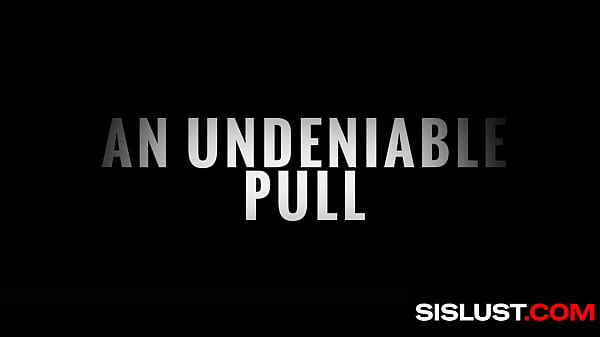 Stepsiblings Can Have Sneaky Sex Around the House without Anyone Finding Out. - Sislust 