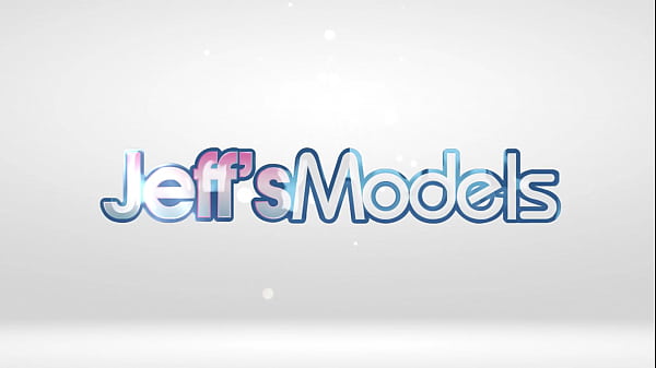 BJ Queen BBW Kendra Lee Ryan Gets Dicked 