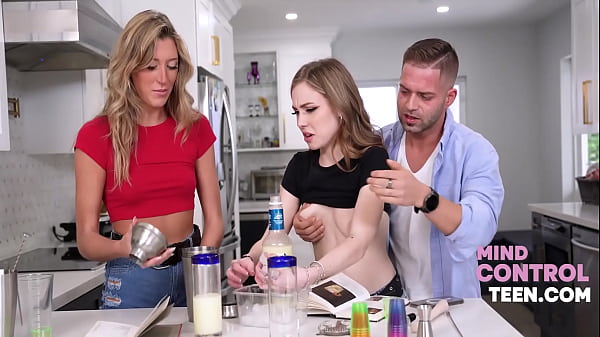 Free Use Is The Only Way To Provide Best Service thumbnail