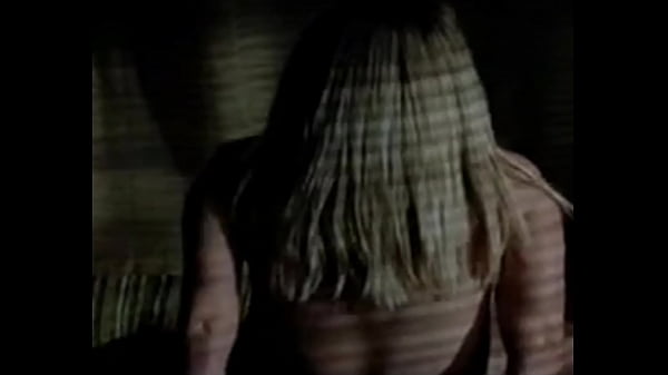 Nonton Movie Porn thumbnail