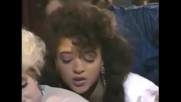 Nonton Classic thumbnail