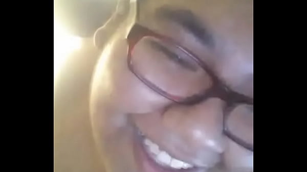 Nonton Mexican Fat thumbnail