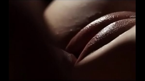 Nonton Bang thumbnail