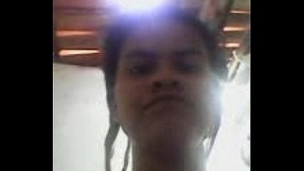 Nonton Vid-20151203-wa0173 thumbnail