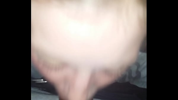 20140624 180938