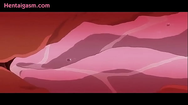 Hentai Sex Secnes thumbnail