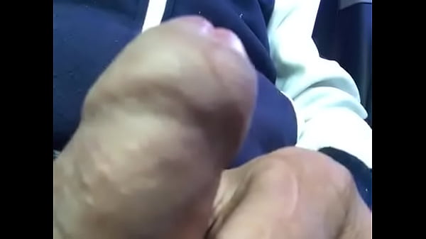 53951537616  9AB35724-6CF2-4ED2-B3EF-00A9F3F06CAA.MOV