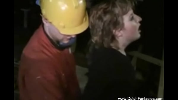 Dutch Fantasies Milf Is A Real Whore Here. We Love Her For That Folks. Thank You Holland Seizing The Moments. thumbnail