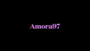 Nonton She Is A Sexy Model That Attracts All Men! thumbnail