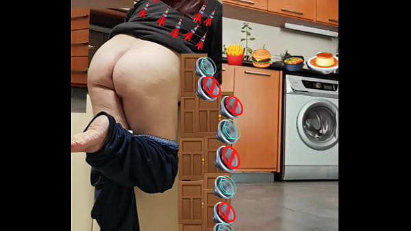 Zea812 - Update #77 - 1000024257 - May 02, 2025 thumbnail