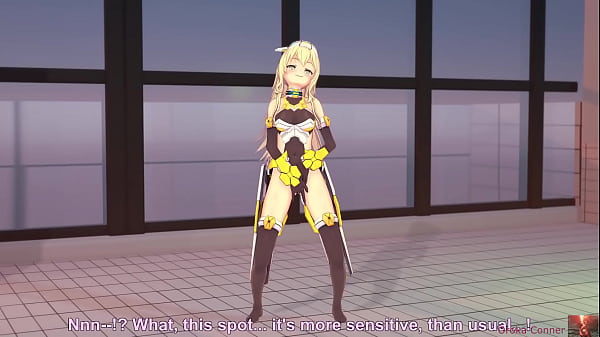 Nonton プールで淫らに濡れる金髪美女 (18 )【コイカツ】 thumbnail