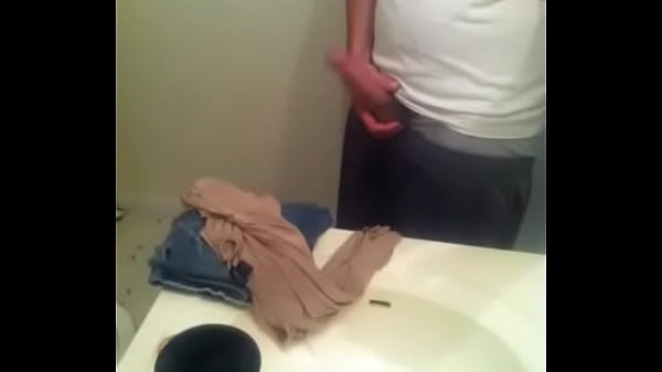 capturedvideo.MOV
