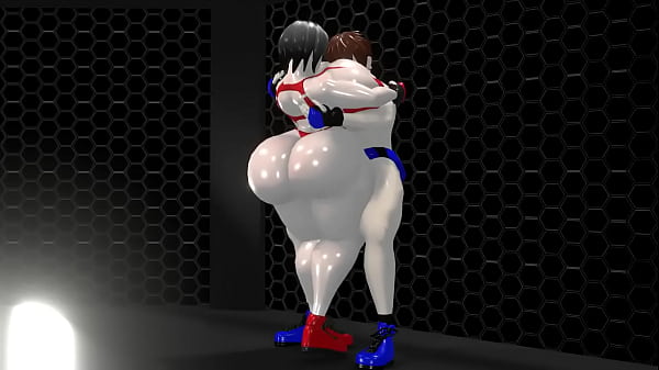 Nonton (テスト)顔 thumbnail