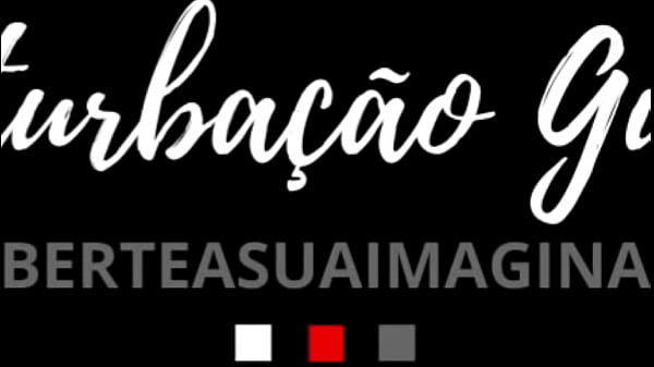 Masturba&ccedil;&atilde;o, Siririca &aacute;udios Er&oacute;ticos Feminino, Tela Preta thumbnail