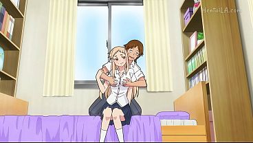 Dzes Campos Ichigo Aika: Zatsu de Namaiki na Imouto to Warikirenai Ani capitulo 1 sub espa&ntilde_ol