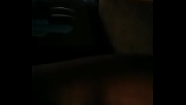 Vid-20180210-wa0001 thumbnail