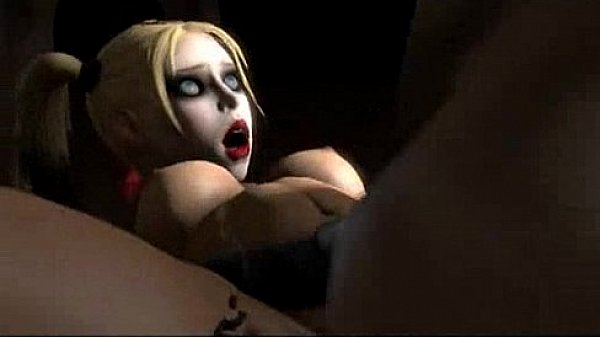 H&aring;之主nut ┌&cap;┐ ▼ ▼キ┌&cap;┐ 18 thumbnail