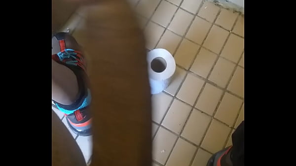 Big dick ,BBC, pawgs weakness, stiff dick