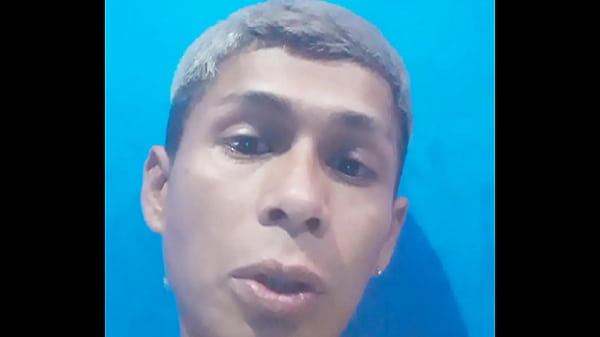 V&iacute_deo de verificaci&oacute_n