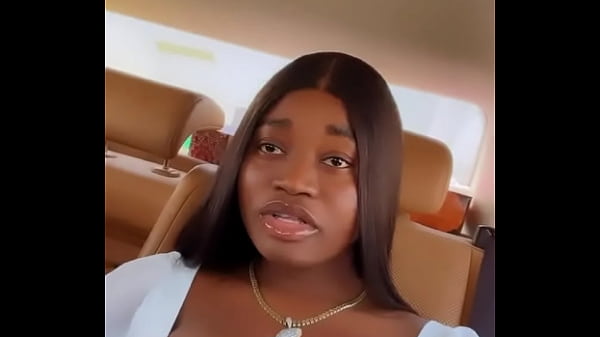 Happy Sunday - Update #8 (2023-03-12t14:17:05.000z) thumbnail