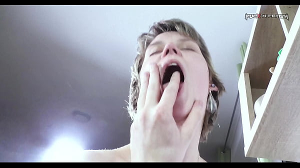 Clip 123SK Waking Him Up! – Sale: $15