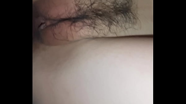 1997 Vlog Girl Xinh thumbnail