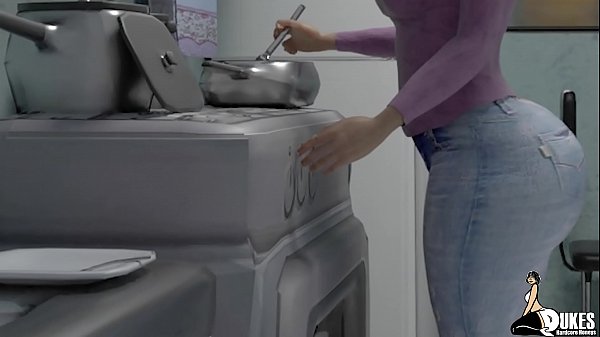 Nonton Latin M. Fucks To Pay Her Rent thumbnail