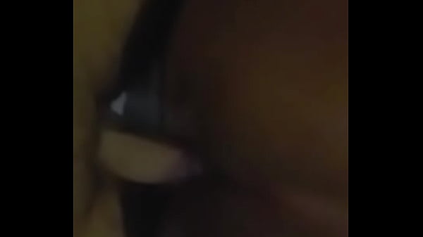 A numero 1