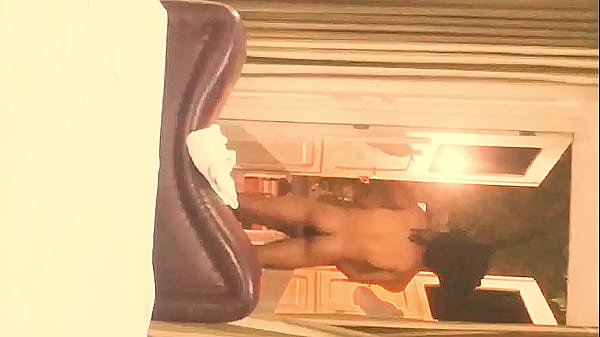 Uma Das Minhas Fodas Ic&ocirc;nicas Agora Em Boa Resolu&ccedil;&atilde;o thumbnail