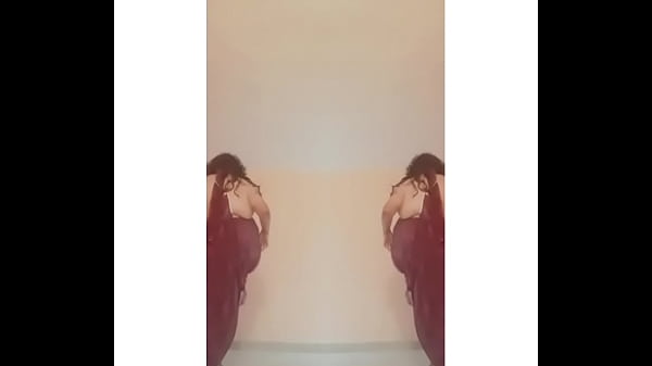 Gorda Baila Para Ti thumbnail