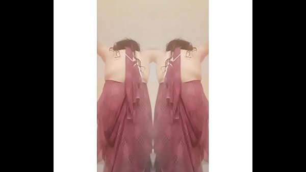 gorda baila para ti 