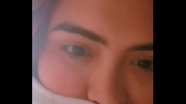 Good Morning My People thumbnail