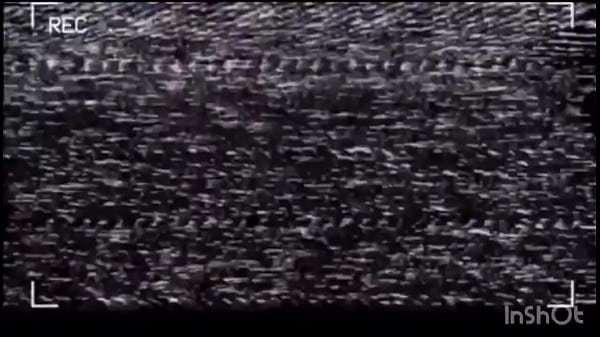 Nonton #amateur #humpday #chudai #wata #subscribetoday #backshots #interraciallights, Camer... thumbnail