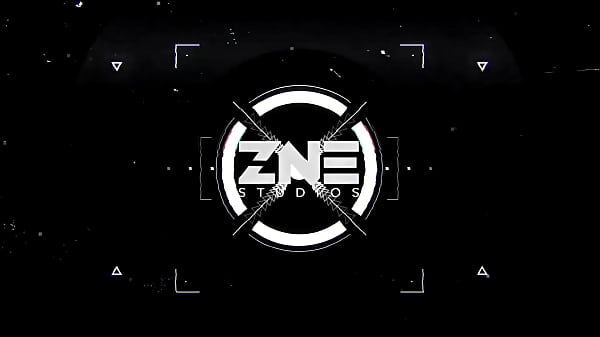 Nonton Zne Casting Ep04 - Janys Ft. Qrozne [free Scene] thumbnail