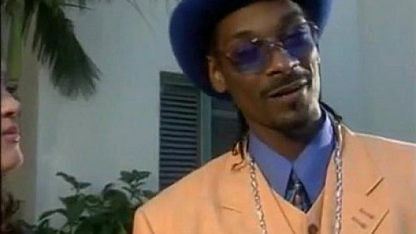 Nonton Sexy Sin-sational Hoes !!!warning Don't View!!!may Turn You Into A Pimp!! thumbnail