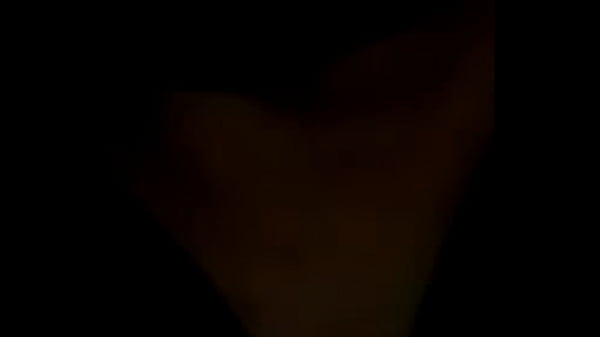 V&iacute_deo de verificaci&oacute_n