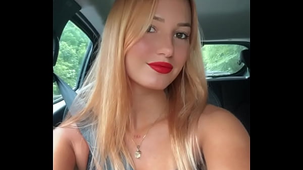 Medusa2 update #47 may 20 2024 