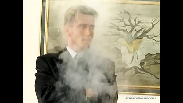 Nonton A Genie Grants Two Girls A 3way Instead Of Three Wishes thumbnail