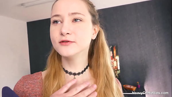 Nonton Slim Teen Ivi Rein Takes A Messy Facial After All Holes Are Demolished With Cock thumbnail