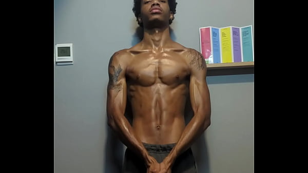 Nonton Thetitusbull Gym Updates Specifically Sent To Your Gf. thumbnail