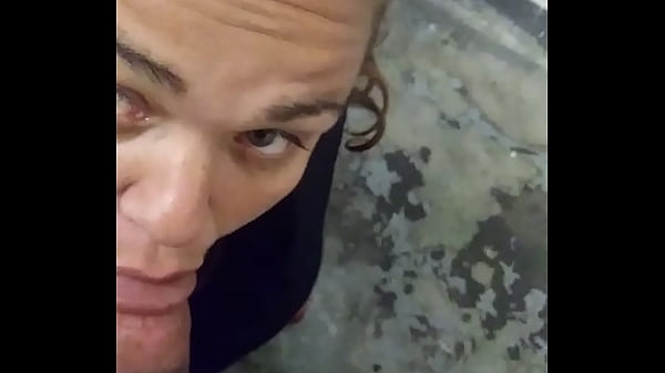 Nonton 20180116 174539 thumbnail