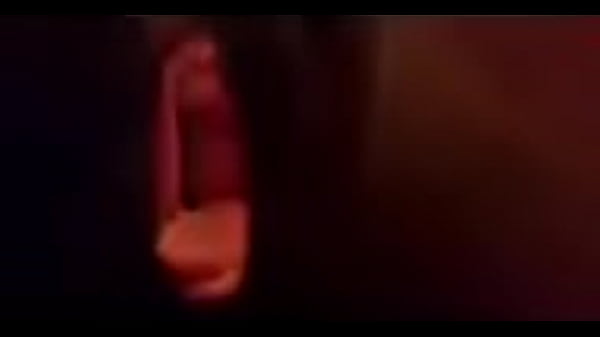 Nonton Finger Fukk'n thumbnail